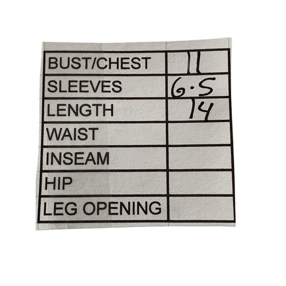 ACTIVE USA Women's Brown Ribbed Short Sleeve Crop Top SZ S - Picture 4 of 11